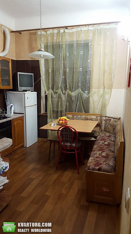 Sell 2-room apartment. Днепропетровск, Харьковская пл — photo 1