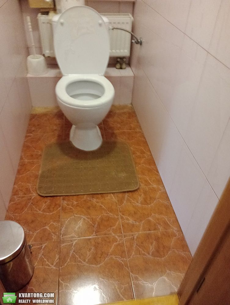 Rent out house. Киев, Малоземельная — photo 8