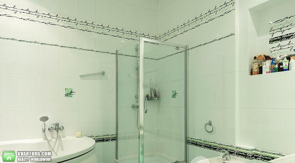 Rent out 4-room apartment. Киев,  Круглоуниверситетская — photo 6
