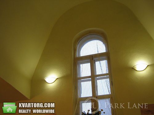 Sell 5-room apartment. Киев, Владимирская — photo 4
