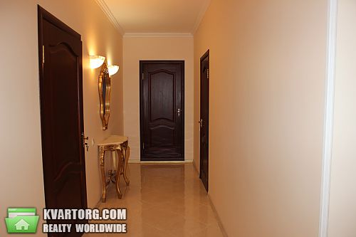Rent out house. Киев, Сошенко — photo 6