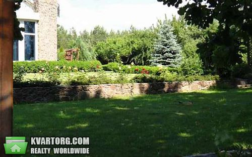 Rent out house. Киевская обл., Конча-Заспа — photo 1