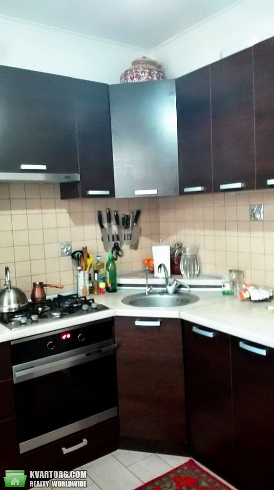 Sell 1-room apartment. Одесса, Сахарова — photo 7