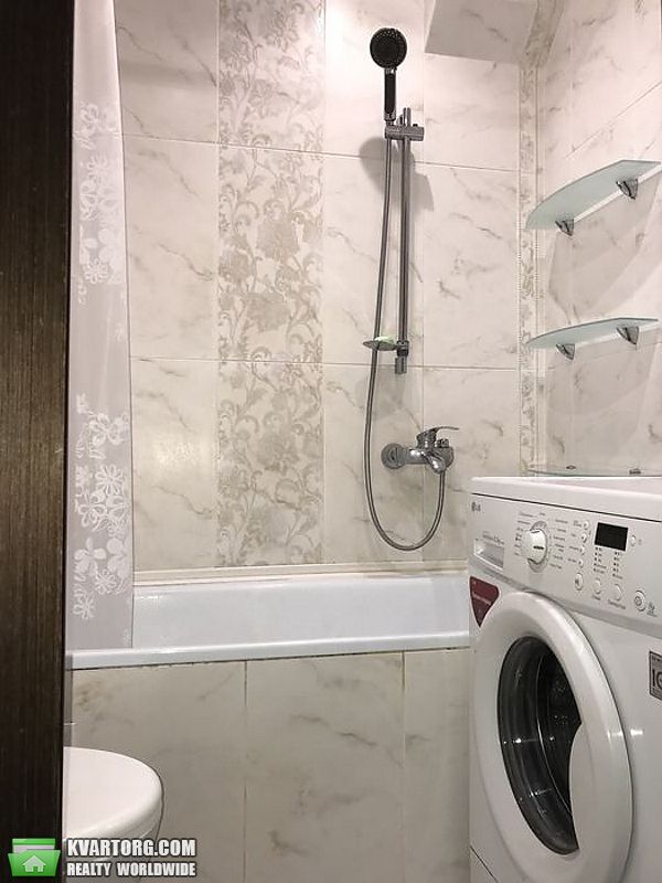 Sell 1-room apartment. Киев,  Рокоссовского пр — photo 6