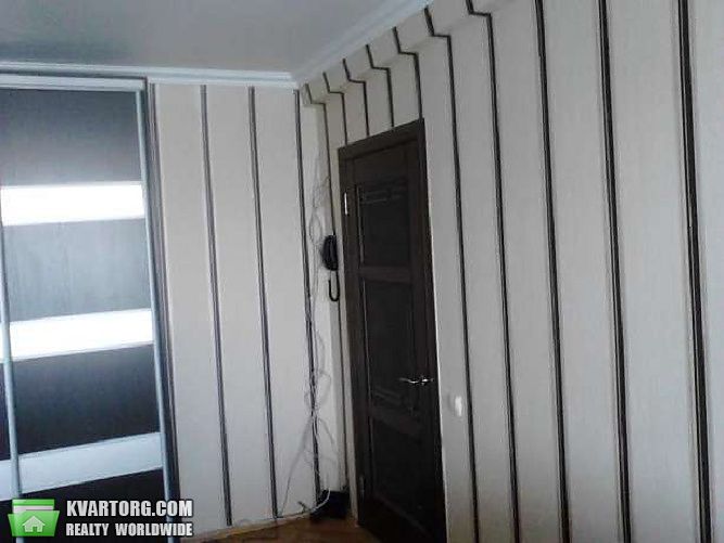 Sell 1-room apartment. Киев,  Шолом-Алейхема — photo 5
