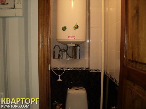 Sell 3-room apartment. Одесса,  Высоцкого — photo 4
