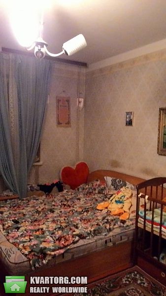 Sell 3-room apartment. Киев, Закревского — photo 8
