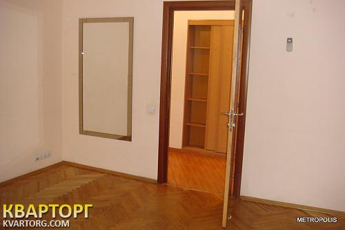 Rent out office. Киев,  Чапаева — photo 10