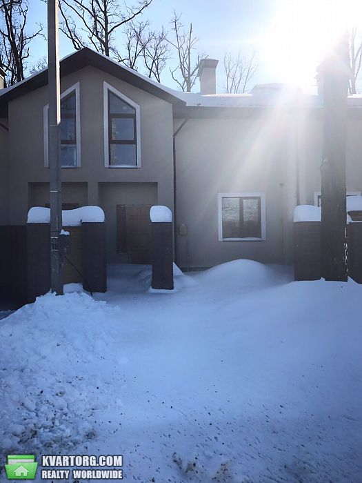 Sell house. Киевская обл., Киево-Мироцкая — photo 6