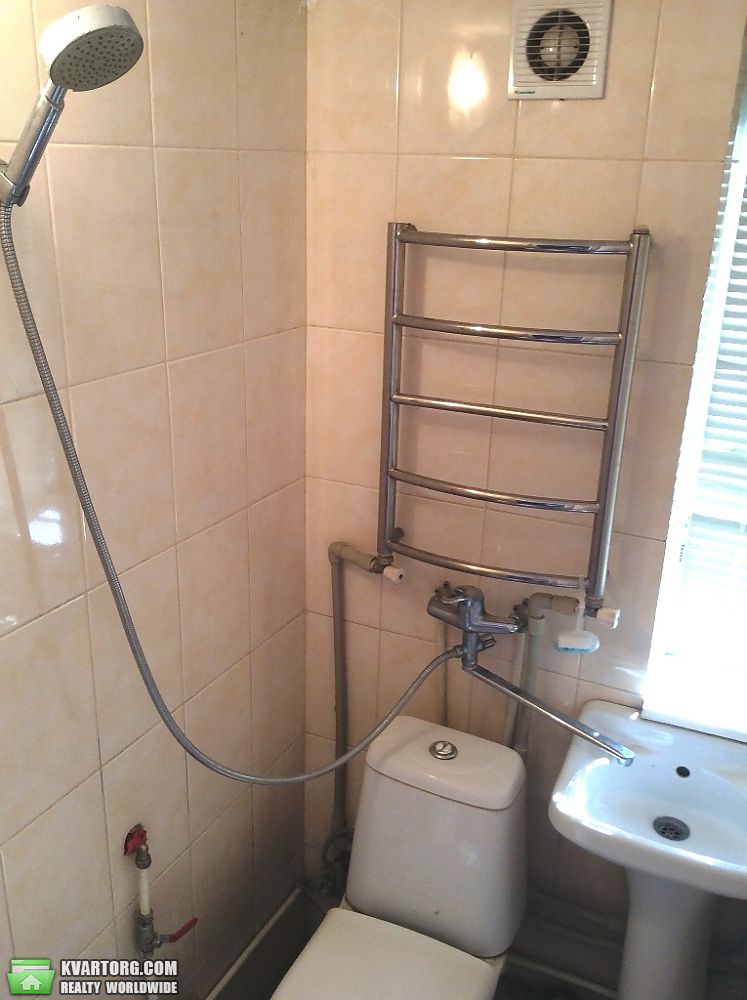 Sell 2-room apartment. Одесса, Цветаева — photo 4
