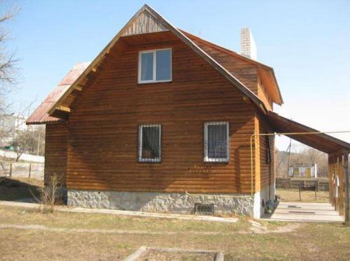 продам дом. Житомир,  Радянська - фото 6