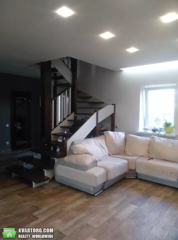 Rent out house. Киевская обл., Новые Петровцы — photo 8