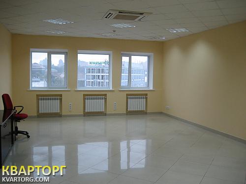 Sell office. Киев, ул. Шота Руставели — photo 1