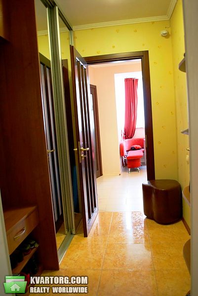 Sell 1-room apartment. Одесса, Старицкого — photo 4