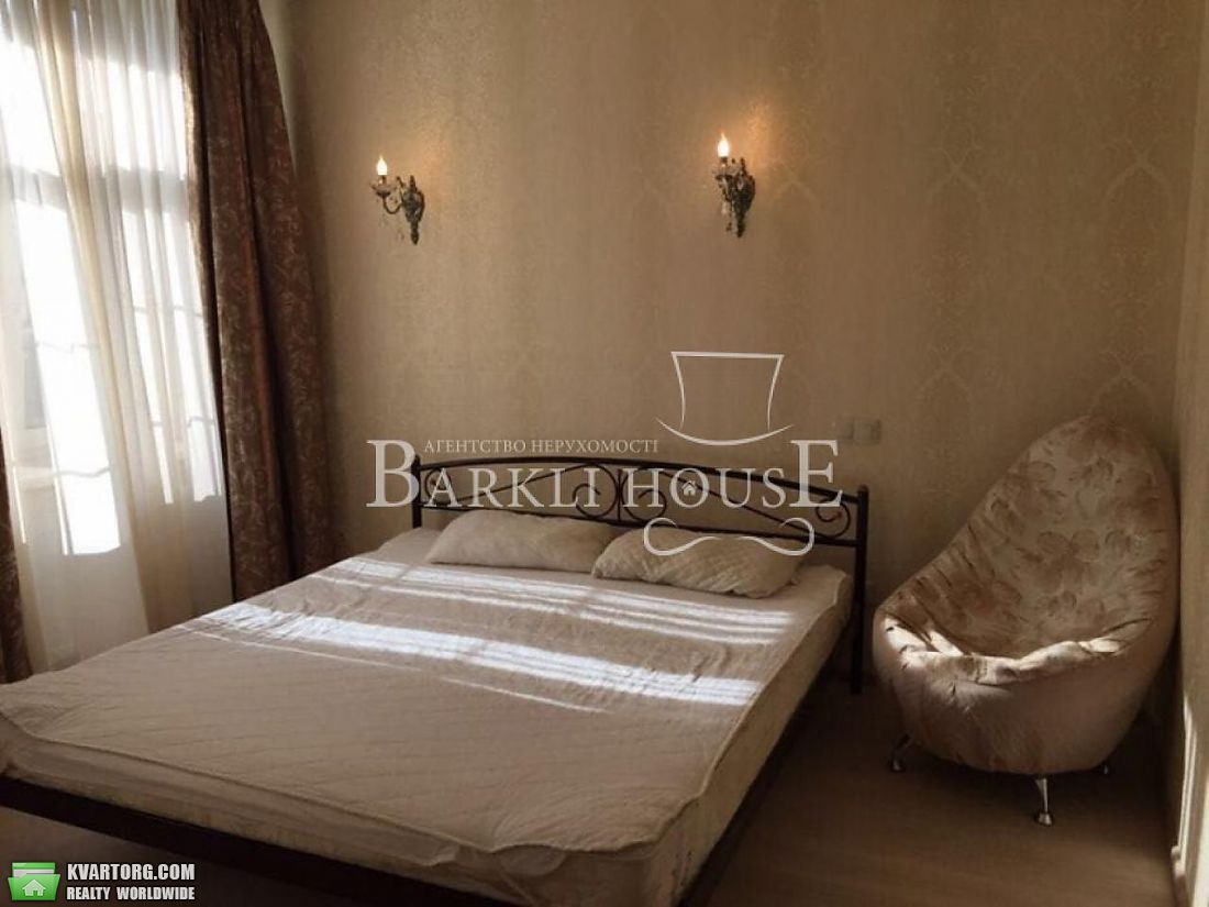 Rent out house. Киевская обл., Козин — photo 6