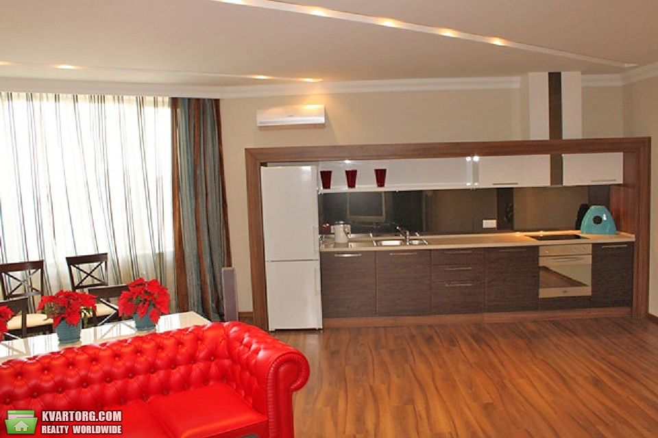 Rent out 3-room apartment. Одесса, Шевченко проспект — photo 3