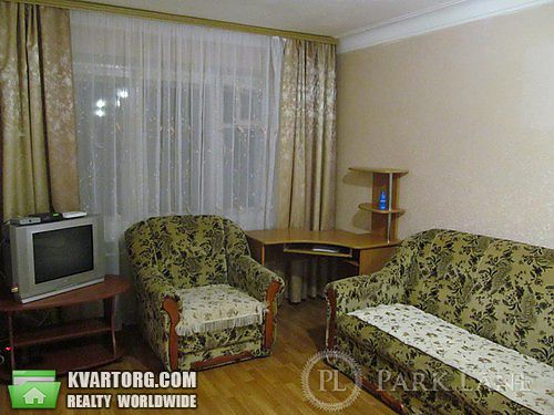 Sell 2-room apartment. Киев, Марьяненко — photo 2