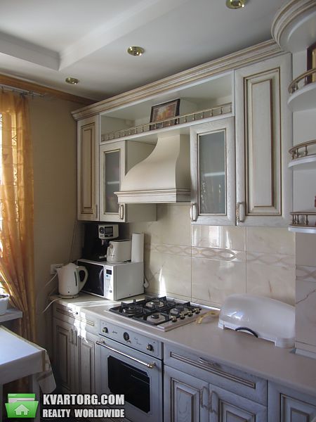 Sell 1-room apartment. Одесса, Головковская — photo 2