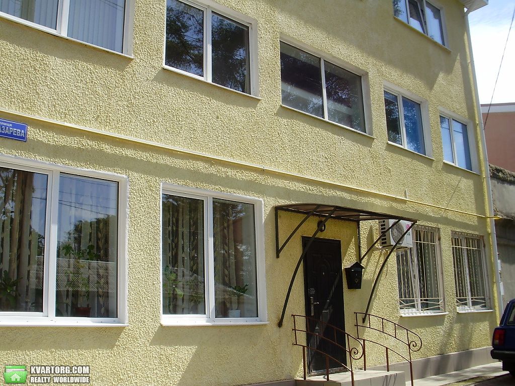 Sell 3-room apartment. Одесса, Высокий переулок — photo 9