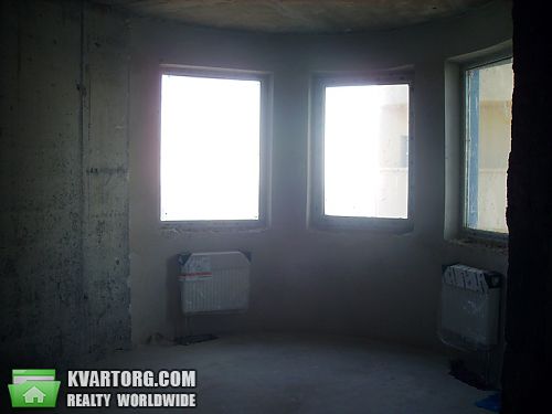 Sell 2-room apartment. Киев, Харьковское шоссе — photo 2