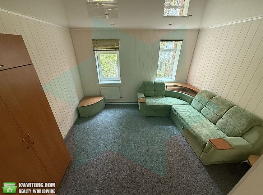 Rent out house. Днепропетровск, вул.Гордачі — photo 2