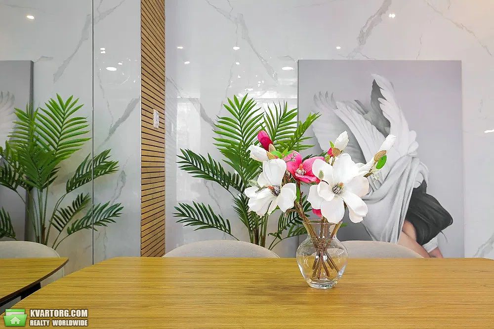 Sell 1-room apartment. Киев,  Тираспольская — photo 2