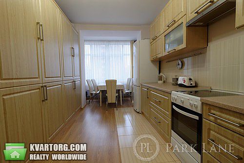Sell 1-room apartment. Киев,  Ломоносова — photo 6