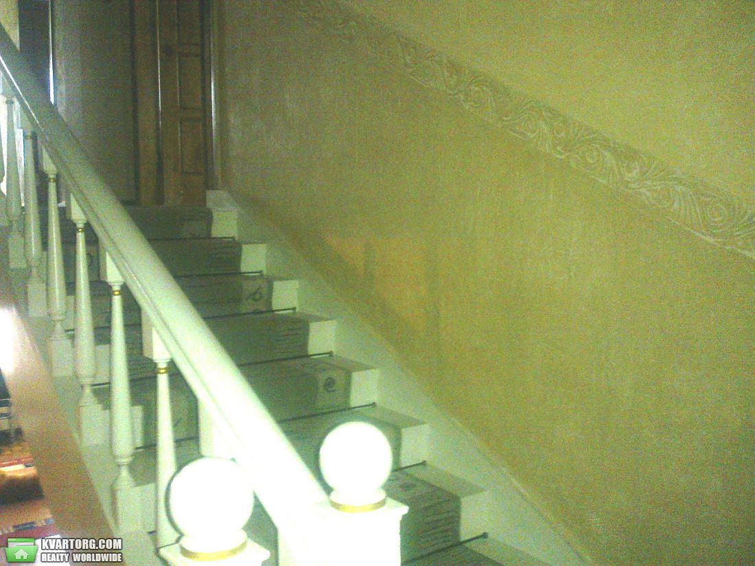 Sell 5-room apartment. Одесса, Дунаева переулок — photo 7
