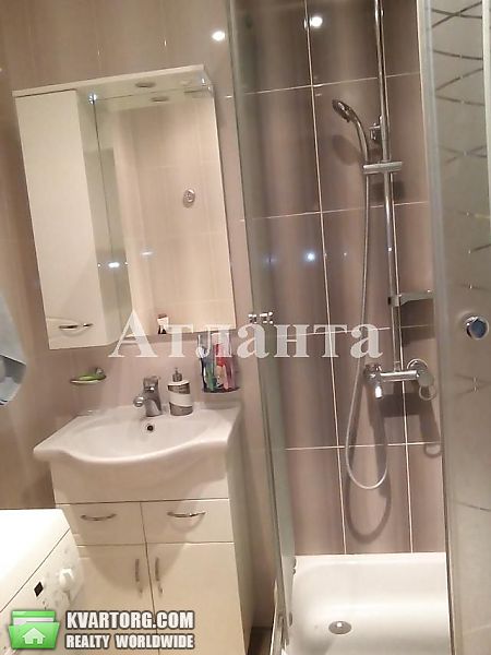 Sell 3-room apartment. Одесса, Добровольского — photo 6