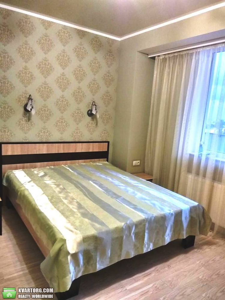Sell 1-room apartment. Одесса, Прохоровская — photo 1