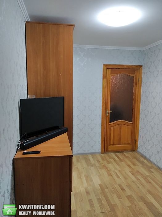 Sell 2-room apartment. Киев,  Гайдай — photo 5