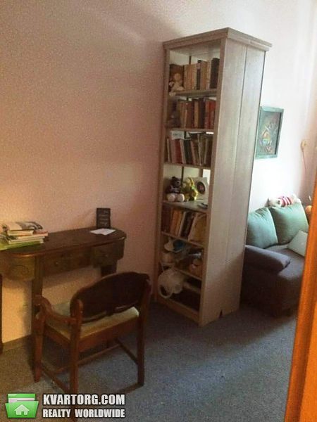 Sell 2-room apartment. Киев, Базарная — photo 8