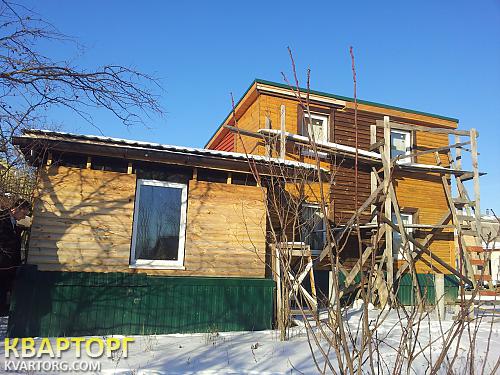 Sell house. Киев, Николаевка — photo 4