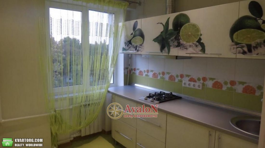 Sell 1-room apartment. Одесса, И.Франко — photo 3