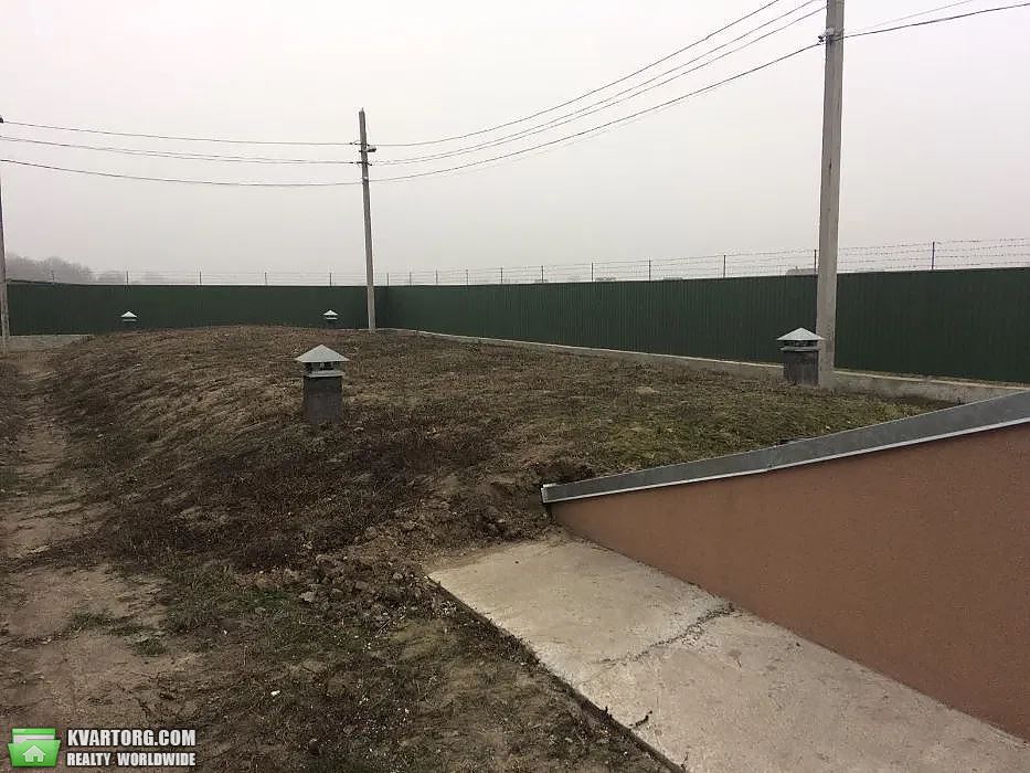 Rent out warehouse. Васильков, Соборная — photo 2