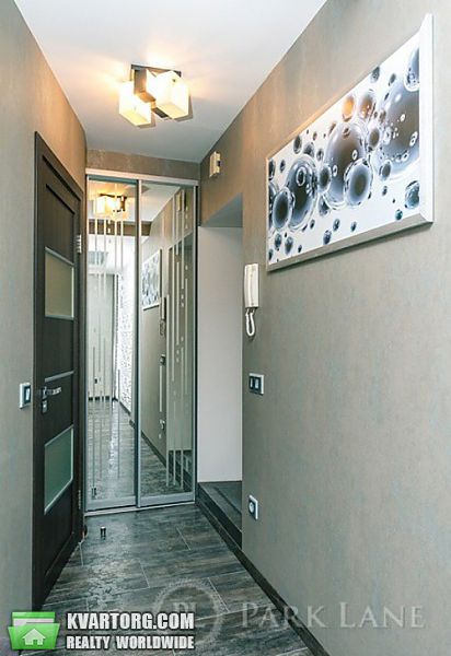 Sell 2-room apartment. Киев, Леси Украинки бул — photo 6