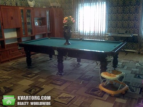 Sell house. Боярка, Ленина — photo 4