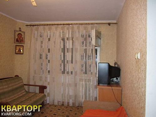 Sell 2-room apartment. Киев, Перова бул — photo 1