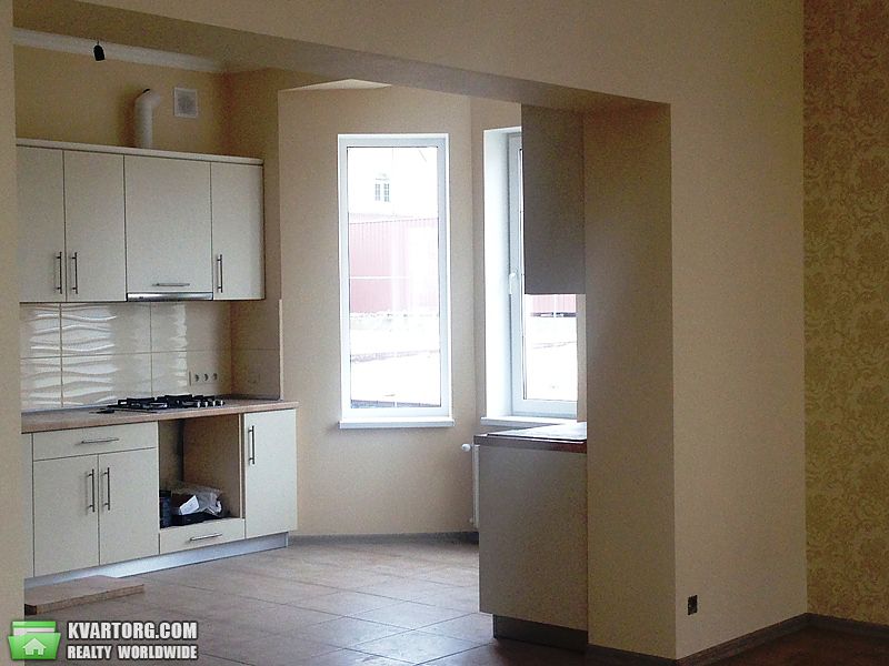 Sell house. Ирпень, киевская — photo 2