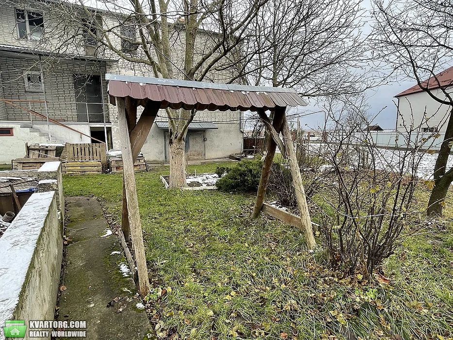 Sell house. Львов, с.Керниця — photo 5