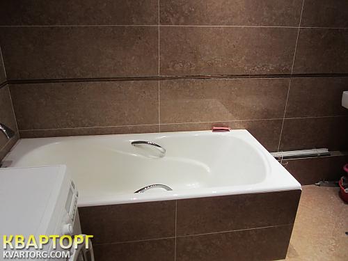 Rent out office. Киев, Срибнокильская — photo 9