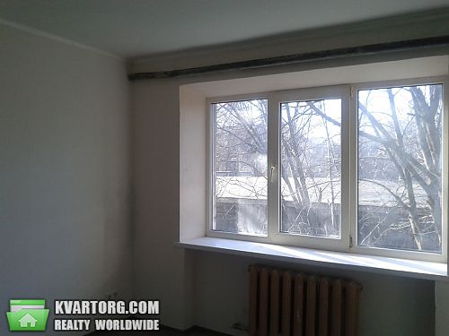 Sell 2-room apartment. Днепропетровск, Героев Сталинграда — photo 3