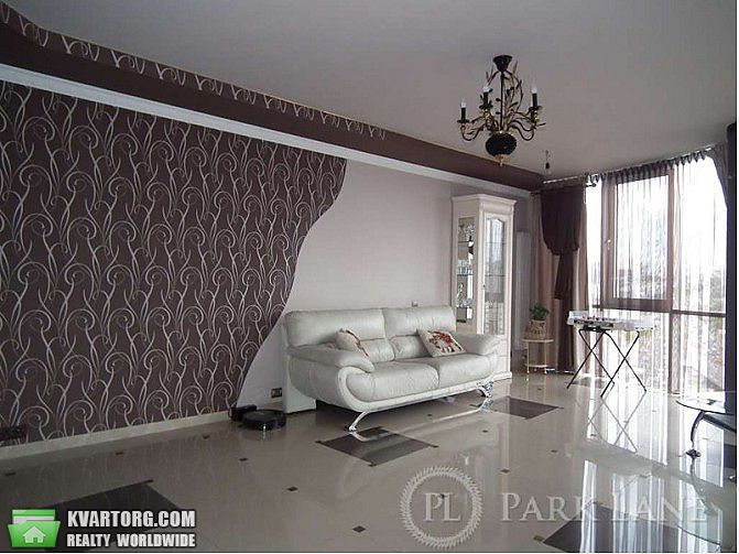 Sell 4-room apartment. Киев,  40-летия Октября просп — photo 3