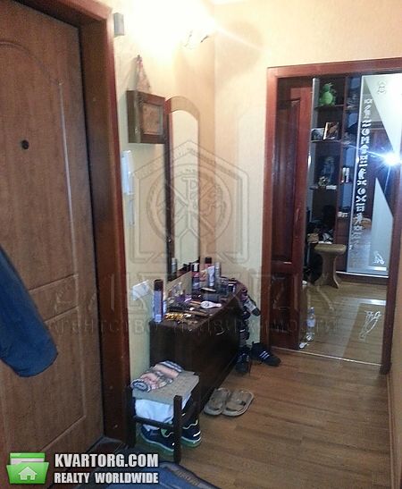 Sell 2-room apartment. Киев, Героев Сталинграда — photo 10