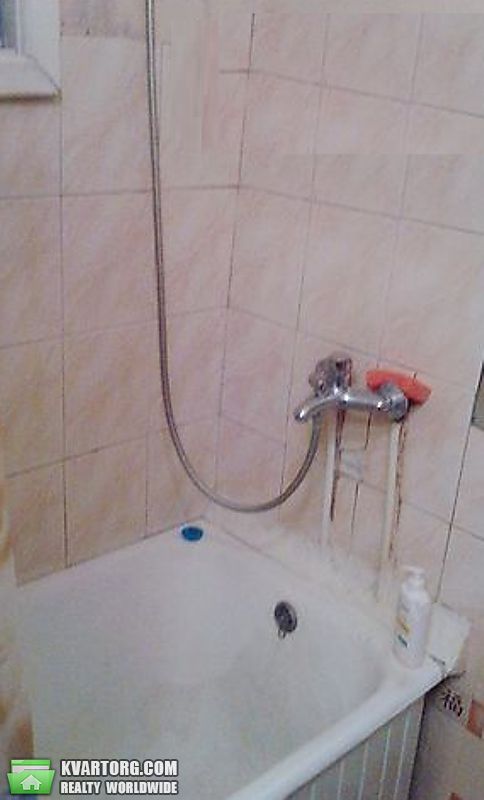 Sell 1-room apartment. Киев,  Межевая — photo 4
