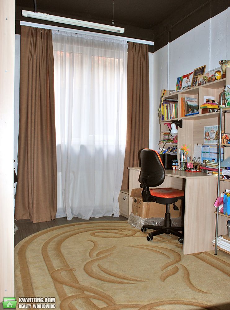 Sell office. Одесса, Дидрихсона — photo 1