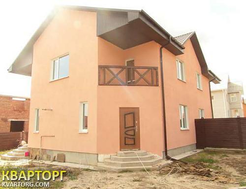 Sell house. Киев, Буча — photo 1