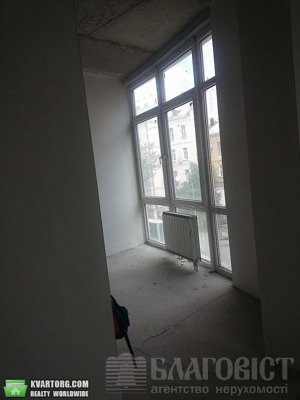 Sell 2-room apartment. Киев,  Златоустовская — photo 7