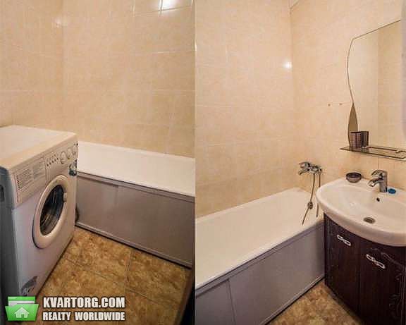 Rent out 3-room apartment. Киев,  Свободы пр — photo 6