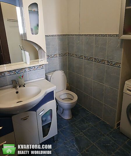 Sell 3-room apartment. Киев,  Набережно-Крещатикская — photo 3